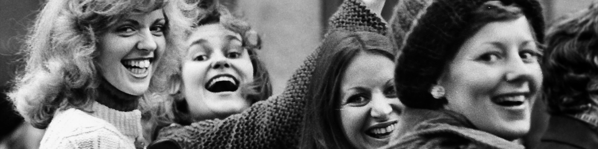 etof_protest_radio_riseandshine_cinema_vinca_film