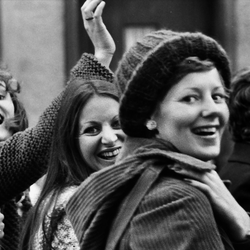 etof_protest_radio_riseandshine_cinema_vinca_film