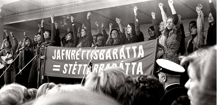 etof_stage_fists_raised_riseandshine_cinema_vinca_film