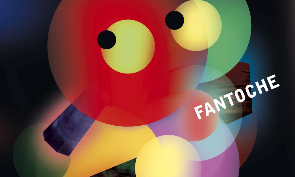 fan22_presse_a5_quer_nur-fantoche_0_0.jpeg