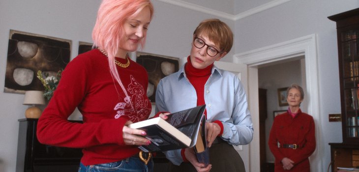 fathermothersisterbrother_filmstill2_vague-notion-photo-by-carole-bethuel_uid_6900c7a3b0206