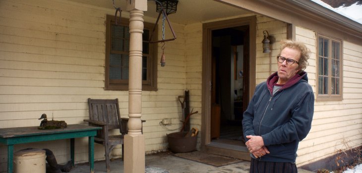 fathermothersisterbrother_filmstill3_vague-notion-photo-by-frederick-elmes_uid_6900c7a3af4c1