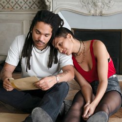 fathermothersisterbrother_filmstill2_vague-notion-photo-by-carole-bethuel_uid_6900c7a3b0206