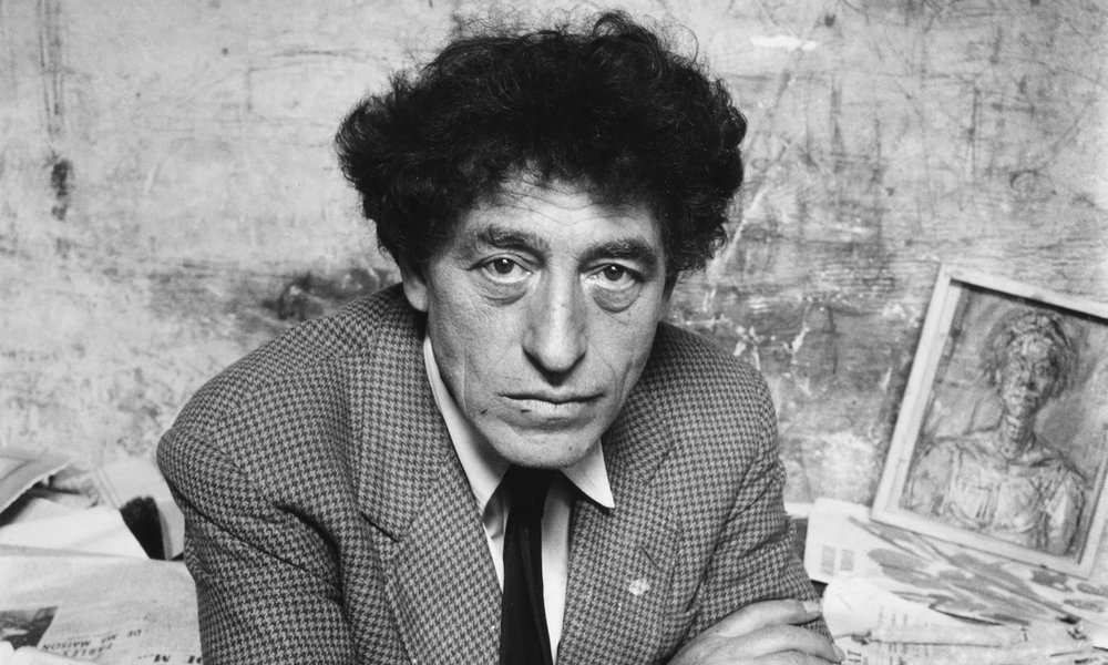 filmstill_ig_the_read_list_alberto_giacometti_fondation_paris_vincafilm_5