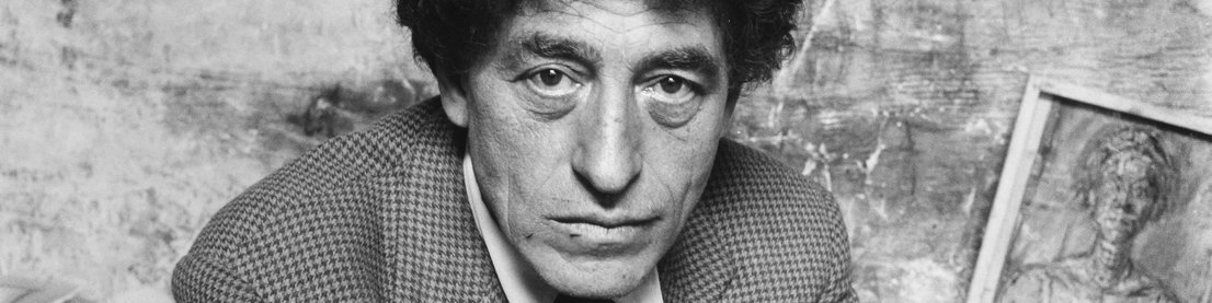 filmstill_ig_the_read_list_alberto_giacometti_fondation_paris_vincafilm_5