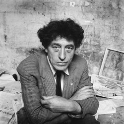 filmstill_ig_the_read_list_alberto_giacometti_fondation_paris_vincafilm_5