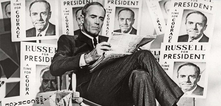 fonda_president_01
