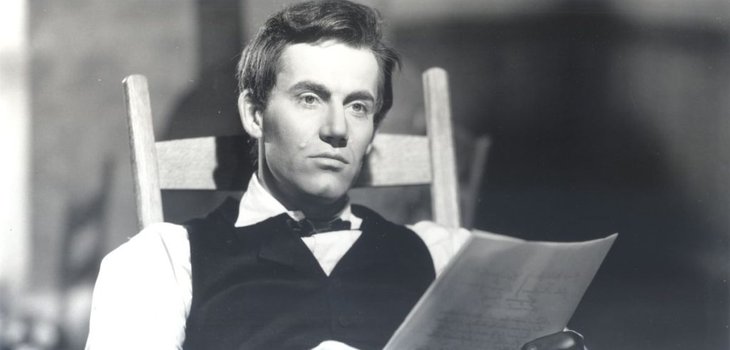 fonda_president_02_Lincoln