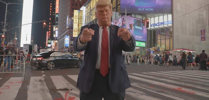 fonda_president_07