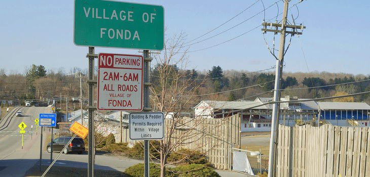 fonda_president_08