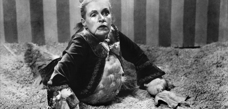 freaks-la-monstrueuse-parade-1932-06-g Kopie.jpg
