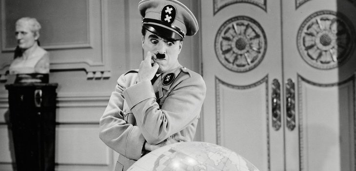 greatdictator_the_filmstill1_c_roy-export-sas_uid_69a043b0a695d