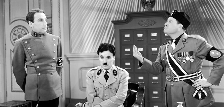 greatdictator_the_filmstill2_c_roy-export-sas_uid_69a043b0e5f0b