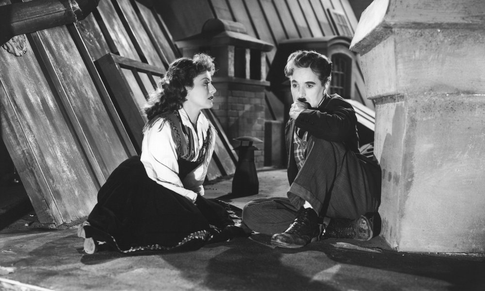 greatdictator_the_filmstill3_c_roy-export-sas_uid_69a043b0ea53d