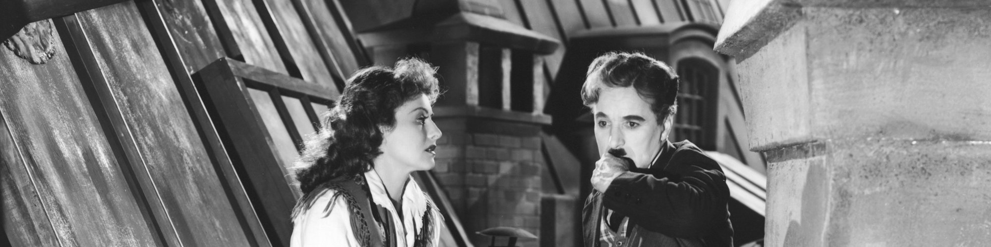 greatdictator_the_filmstill3_c_roy-export-sas_uid_69a043b0ea53d