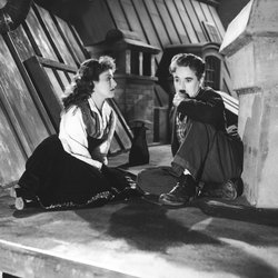 greatdictator_the_filmstill3_c_roy-export-sas_uid_69a043b0ea53d