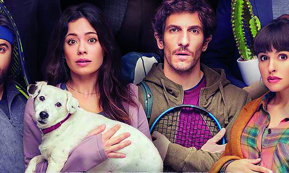 historias-para-no-contar-9