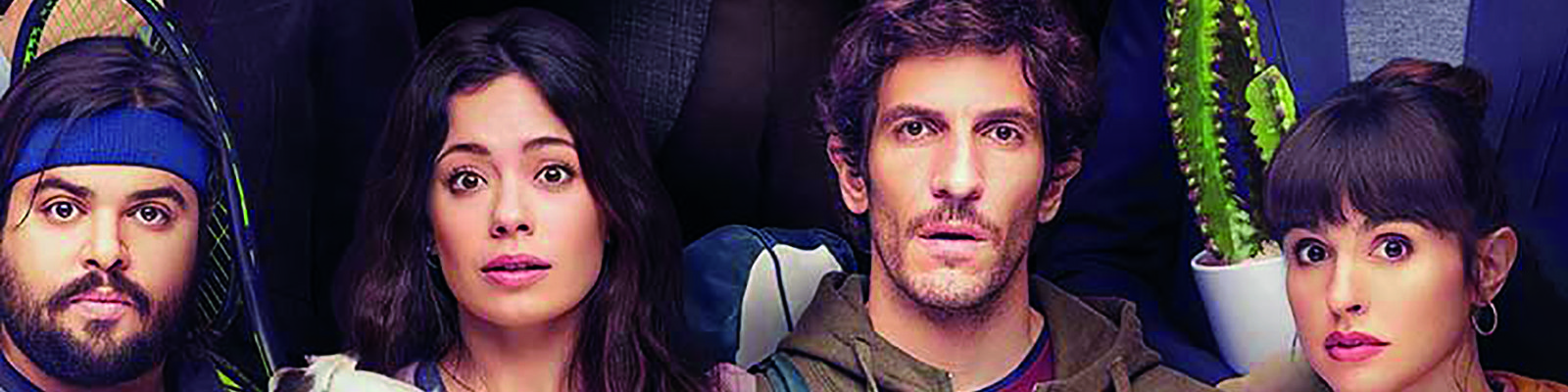 historias-para-no-contar-9