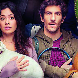 historias-para-no-contar-9