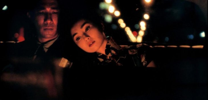 inthemoodforlove3.jpeg