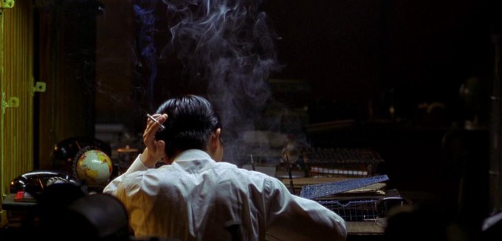 inthemoodforlove4.jpeg