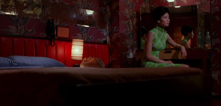 inthemoodforlove5.jpeg