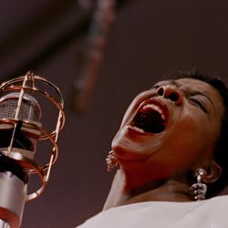 jazz_02.jpeg