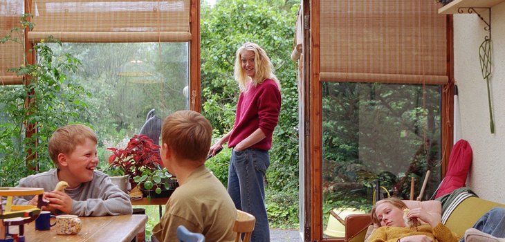 lovethatremains_the_filmstill1_c_hlynur-palmason_uid_68f8a2de92b83