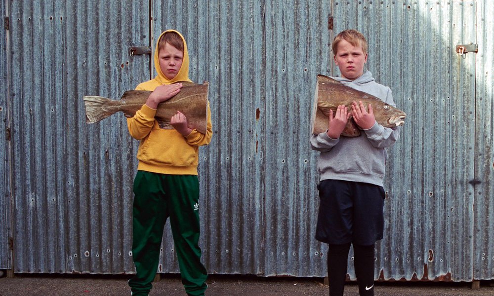 lovethatremains_the_filmstill2_c_hlynur-palmason_uid_68f8a2de8aefc