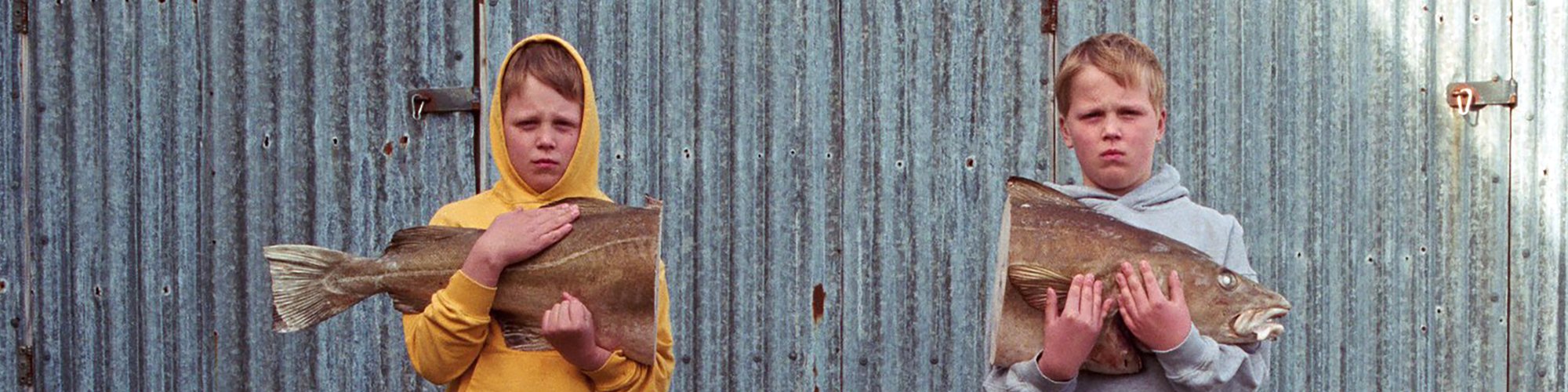 lovethatremains_the_filmstill2_c_hlynur-palmason_uid_68f8a2de8aefc