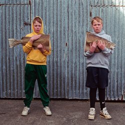 lovethatremains_the_filmstill2_c_hlynur-palmason_uid_68f8a2de8aefc