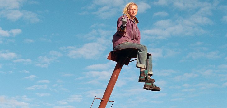 lovethatremains_the_filmstill3_c_hlynur-palmason_uid_68f8a2de98d46