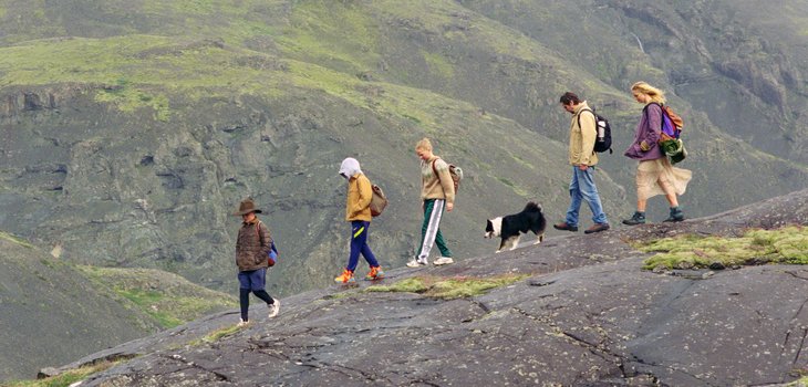 lovethatremains_the_filmstill4_c_hlynur-palmason_uid_68f8a2dea43d8