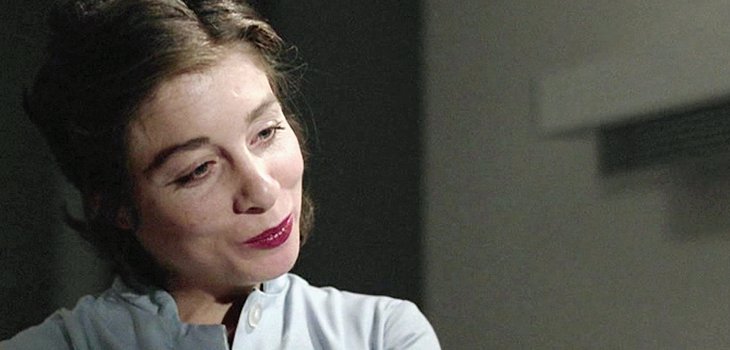 messerkopfpflegerin1