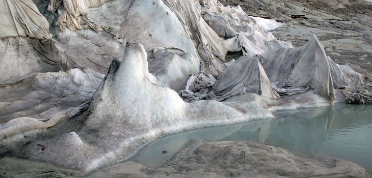 mettlerWTGGG+-+PART+1+glacier