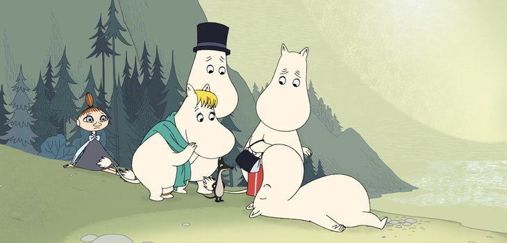 moomins_01.jpg.jpg