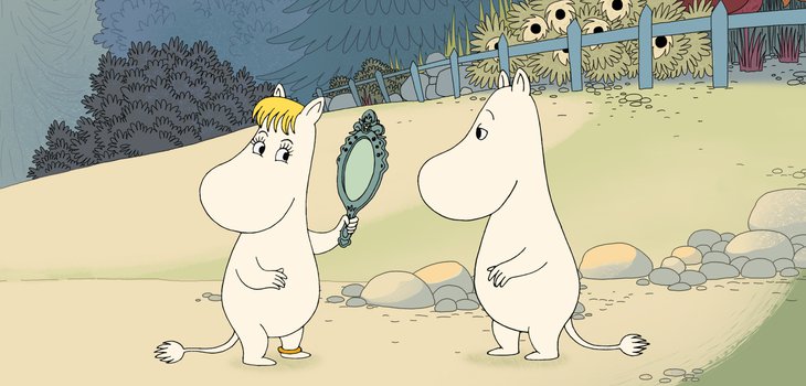 moomins_02.jpg.jpg