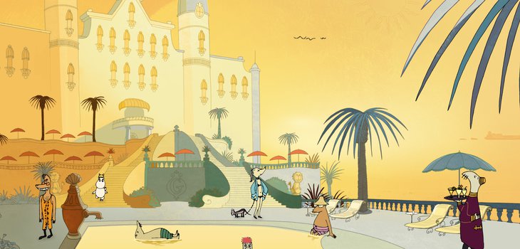 moomins_03.jpg.jpg