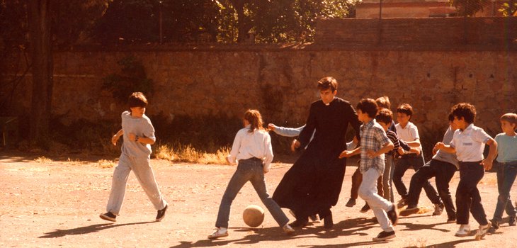 moretti_messa1.jpg