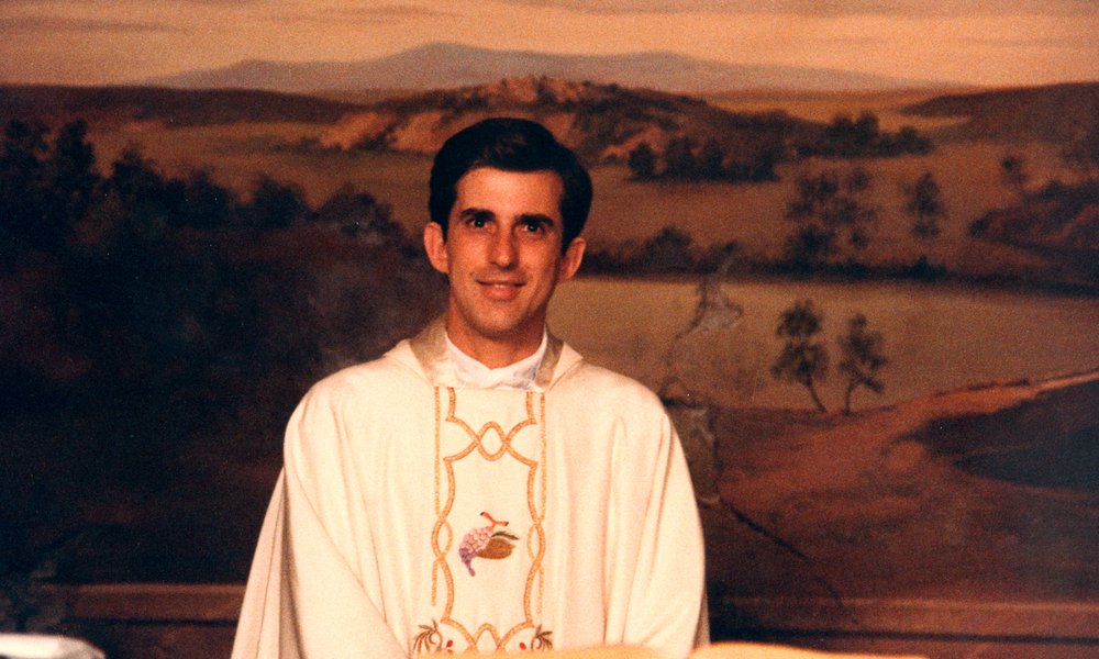 moretti_messa2.jpg