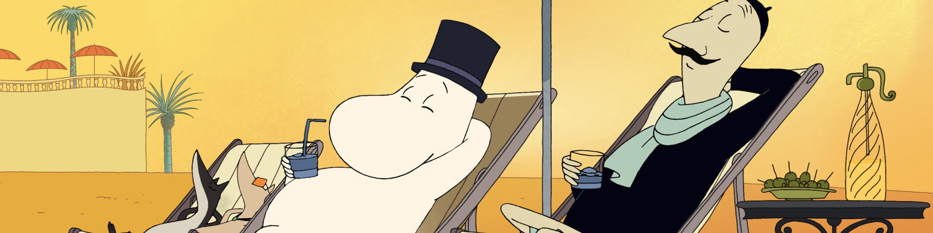 mumin01.jpg