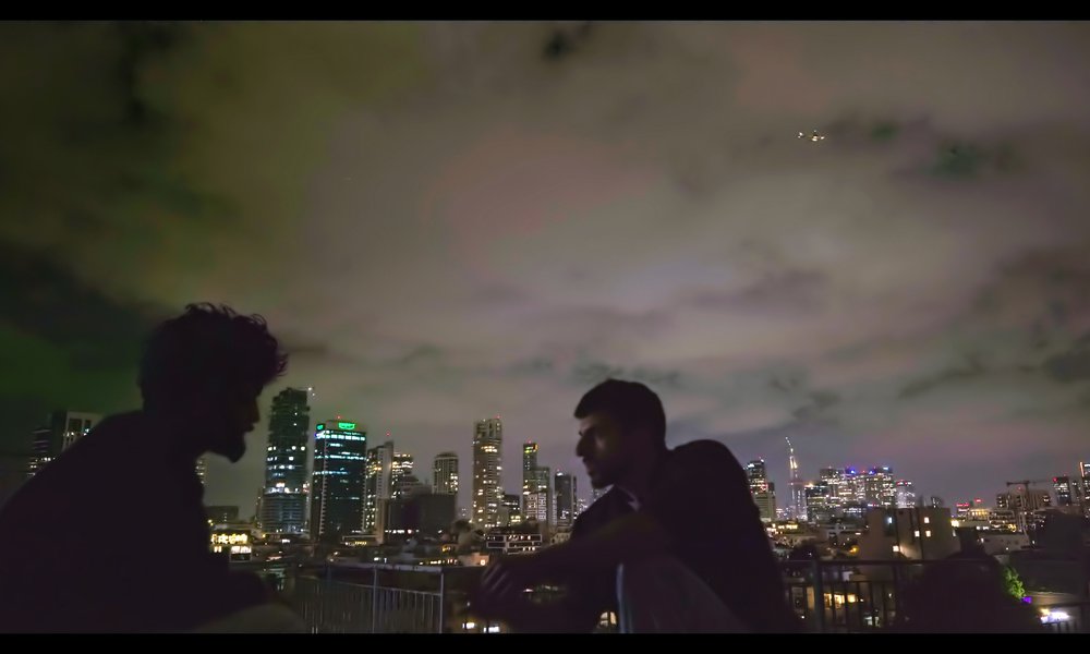 naza_filmstill1