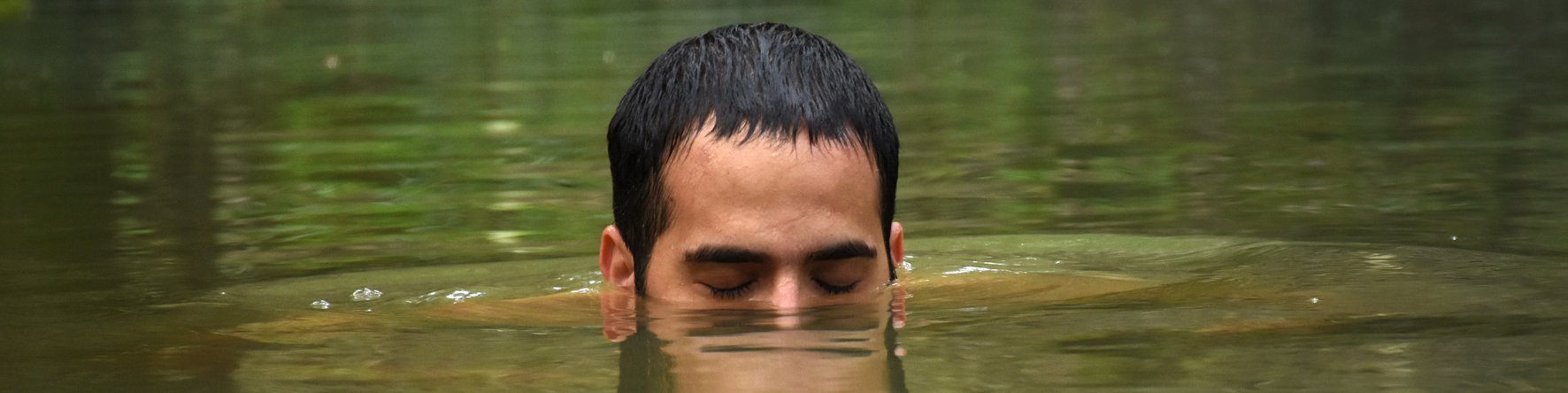 noevil_03.jpg
