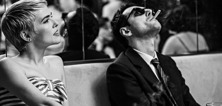 nouvellevague_filmstill2_uid_68a5a14445a47