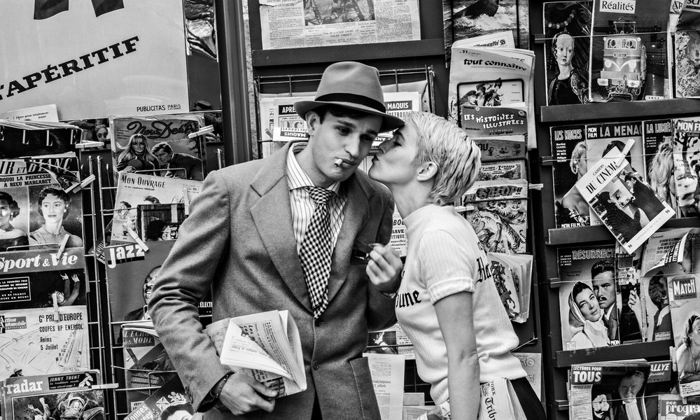 nouvellevague_filmstill3_uid_68a5a1456a958