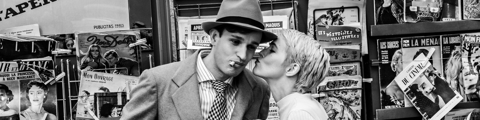 nouvellevague_filmstill3_uid_68a5a1456a958