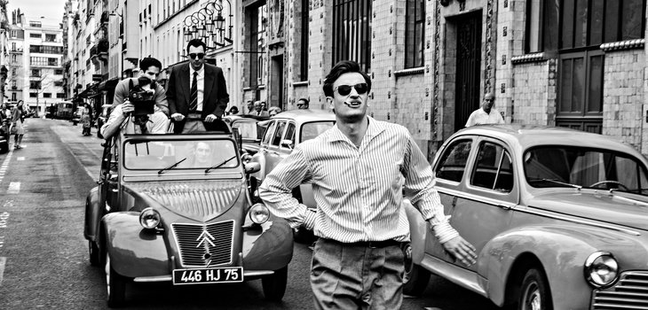 nouvellevague_filmstill4_uid_68a5a14447414