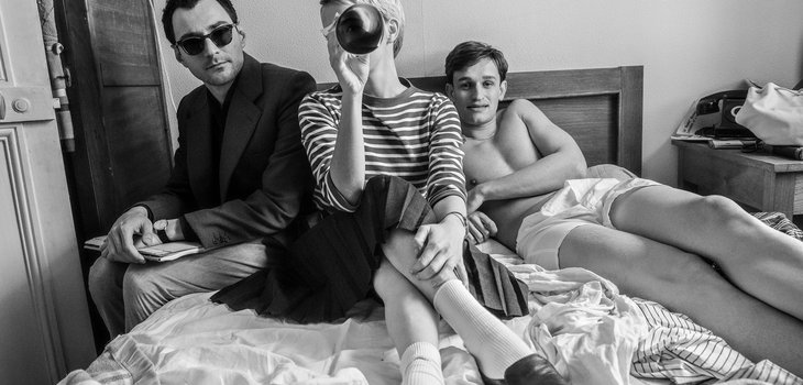 nouvellevague_filmstill5_uid_68a5a1444cfc2