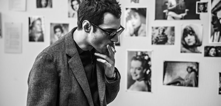 nouvellevague_filmstill6_uid_68a5a145b9cf9