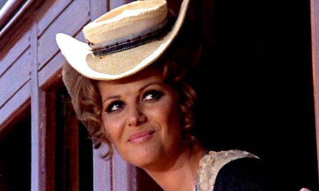 onceuponatimeinthewest_2